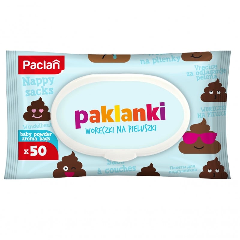 Japońskie pieluszki Goo.N Marshmallow Premium Soft L 9-14kg