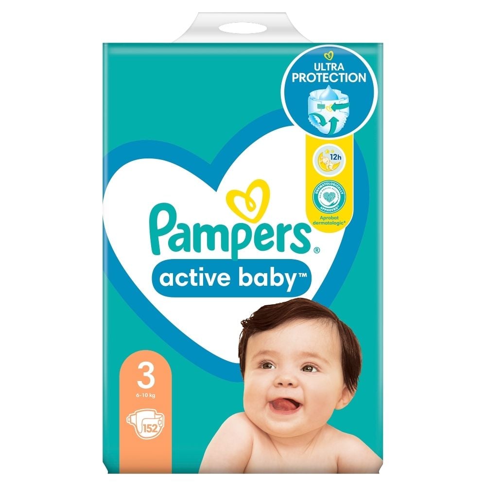 chusteczki pampers sensitive tesco