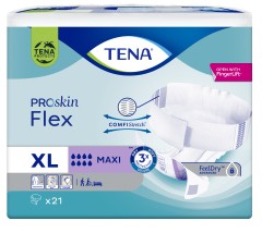 tesco pampers premium box cena 68 59 do kiedy