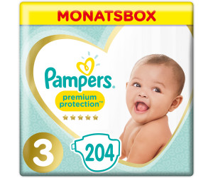 pampers pants pieluchomajtki 4 9-15 kg 52 szt