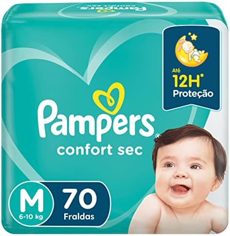 pieluchy pampers 4 plus