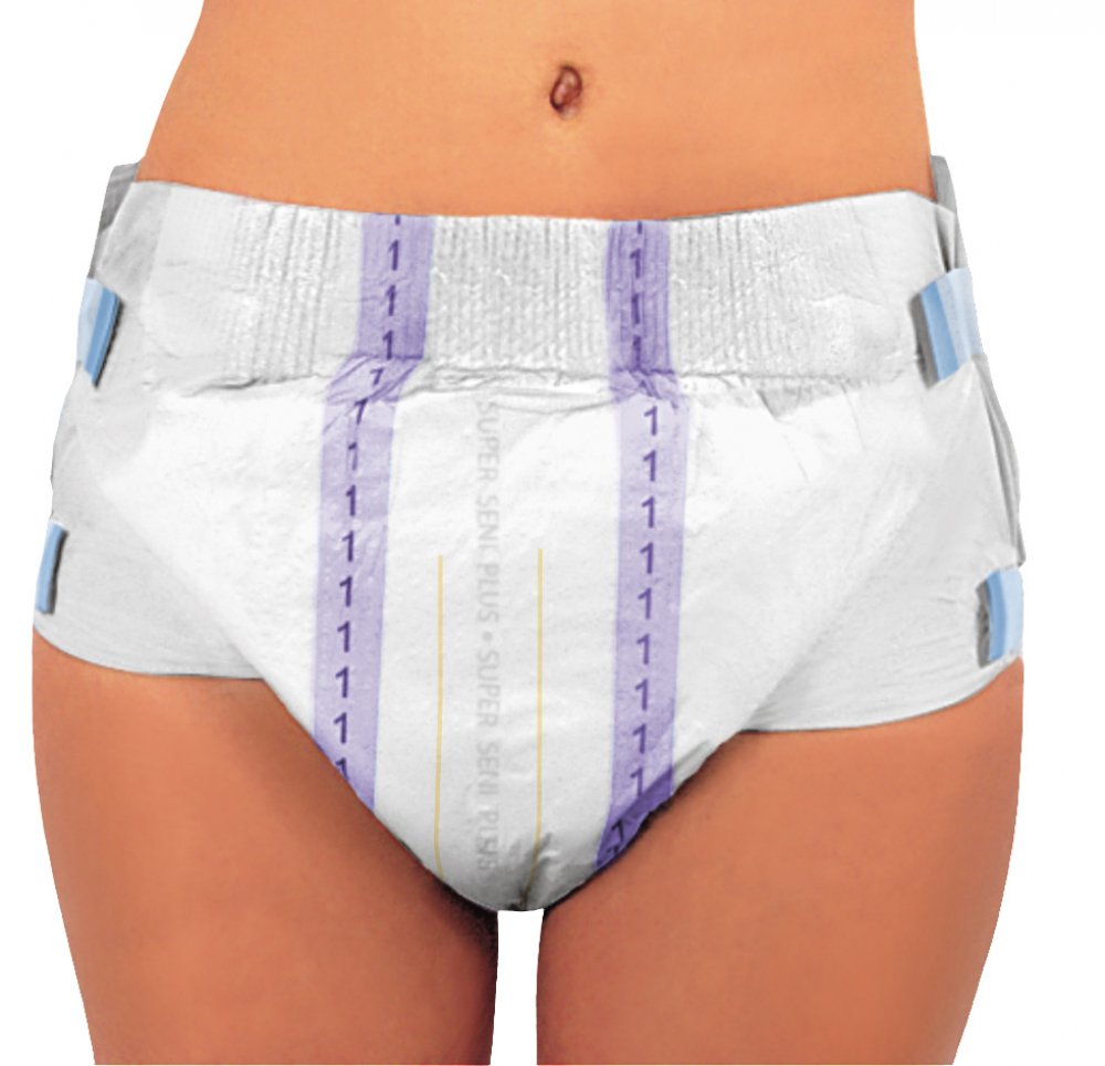 castelli sorpasso bibtight small pampers