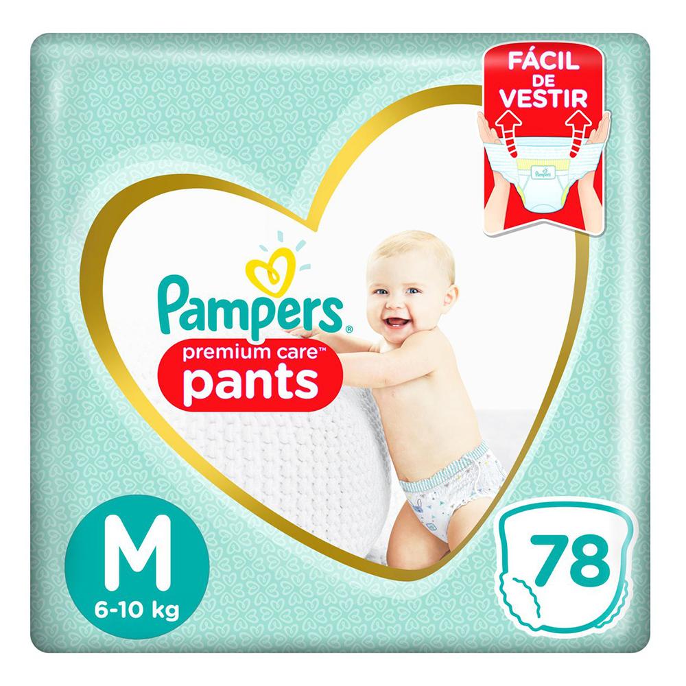 pieluchomajtki pampers 5 active boy