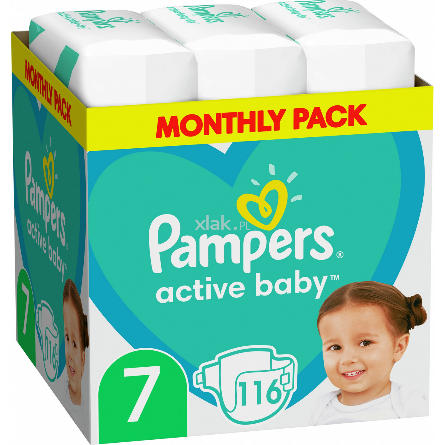 pampers active baby dry 3 tesco