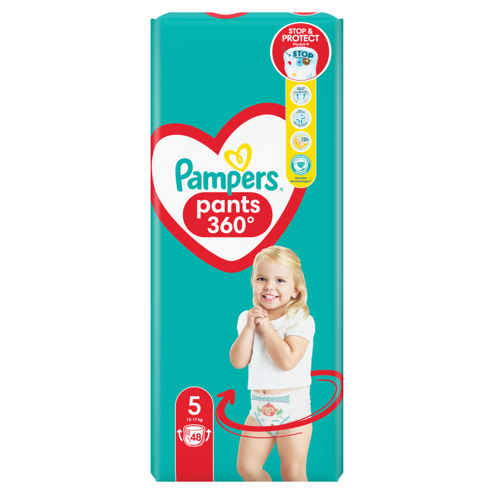 pampers premium care 1 72