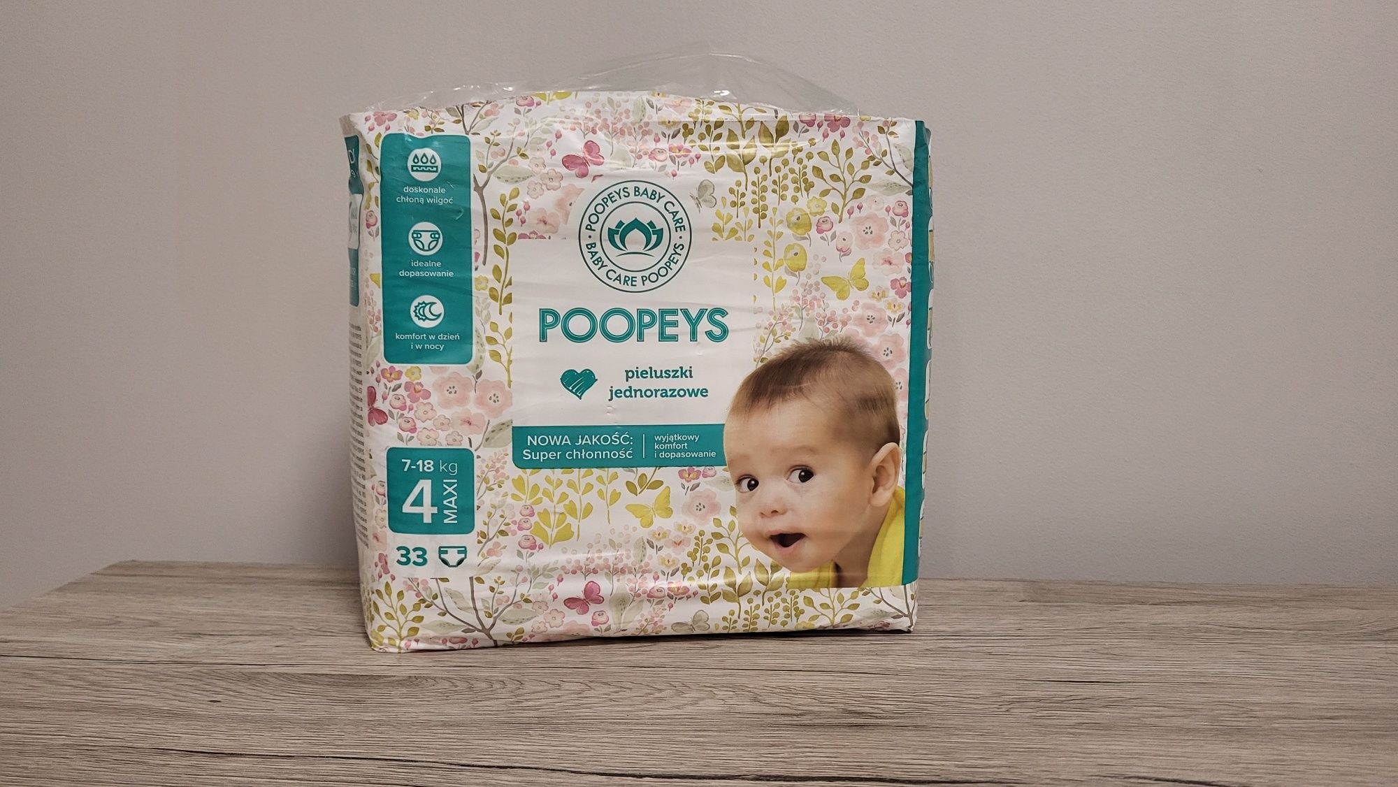 30 tydzien ciazy pampers