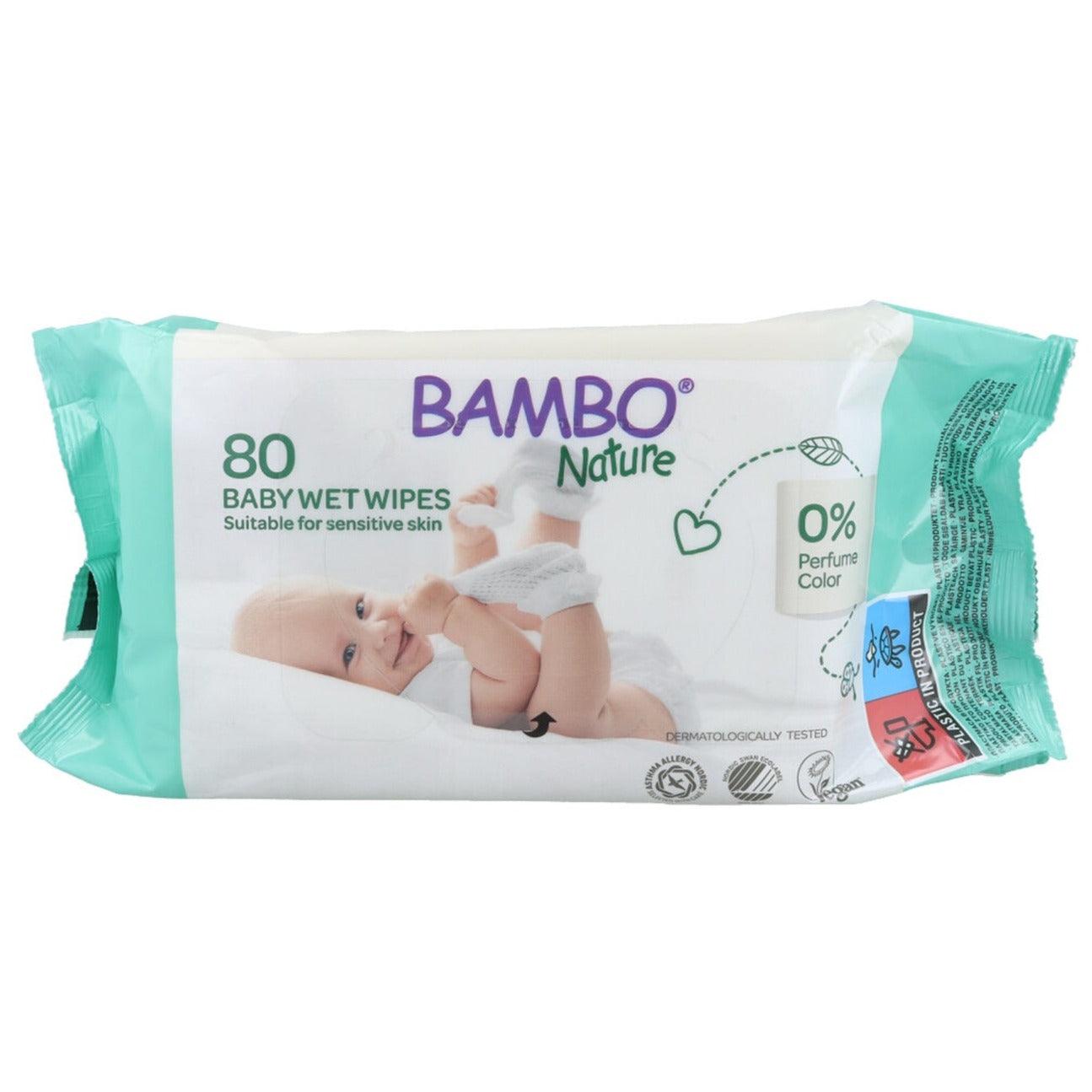 pampers sleep and play rozmiary