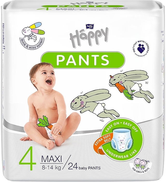 pampers premium 1 z paskiwm