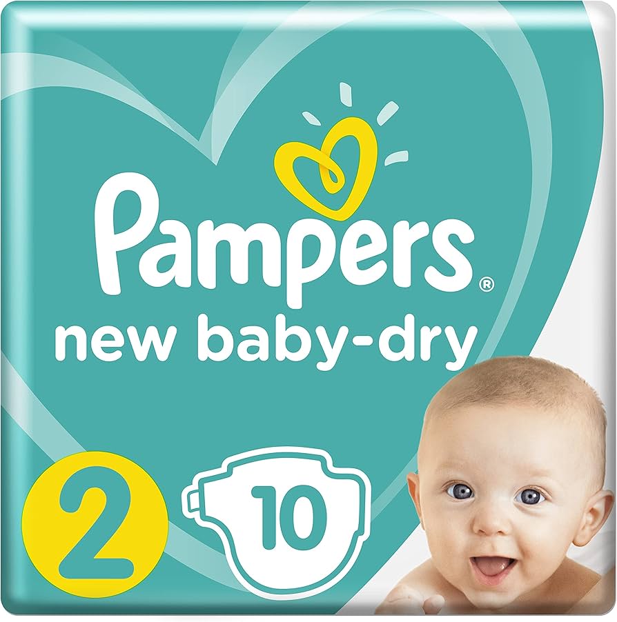 pampers dla dorosłych tena płock ceny