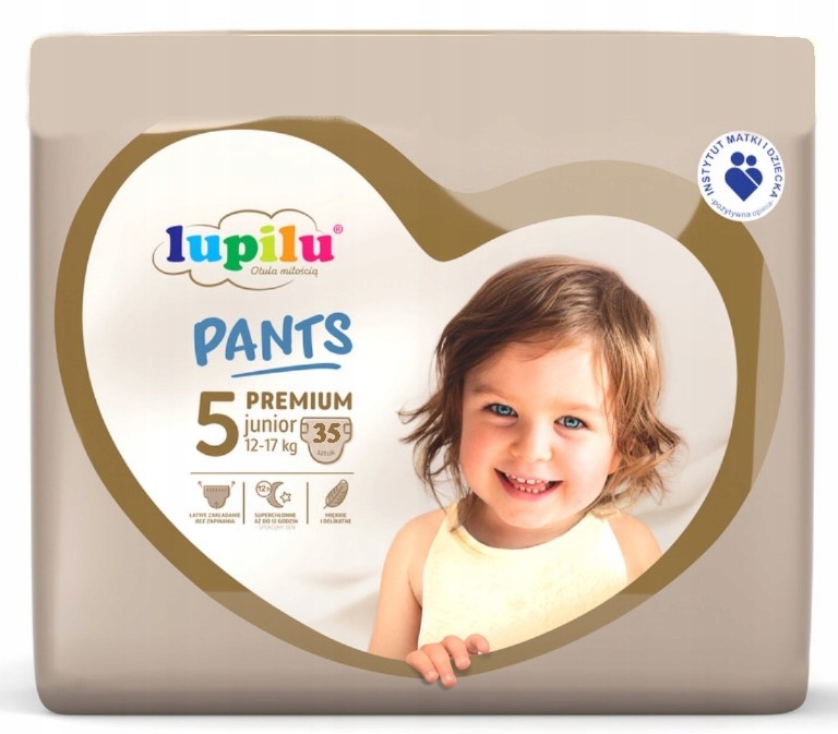 pampers dry 3