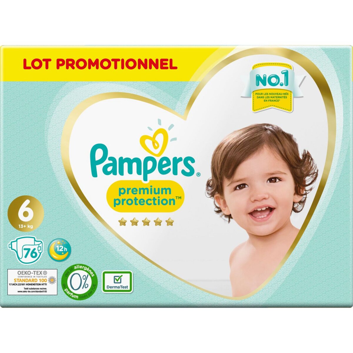 pampers new baby-dry pieluchy 2 mini 3-6 kg 80 szt