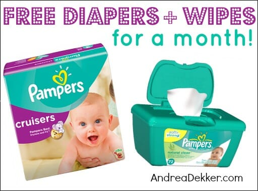 pampers premium care 1 240