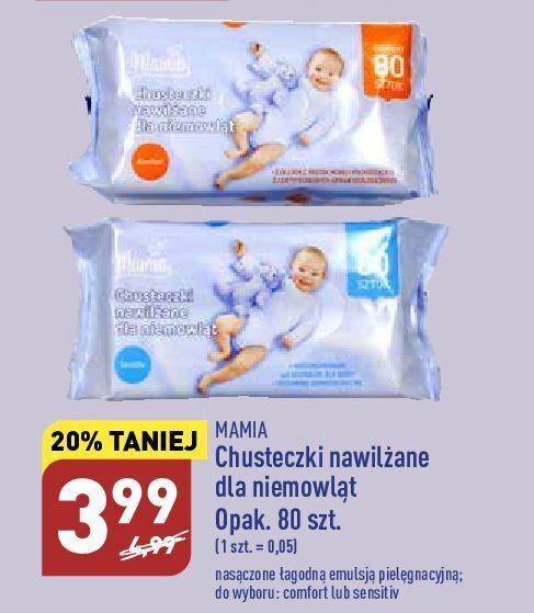 usunąć konto pampers