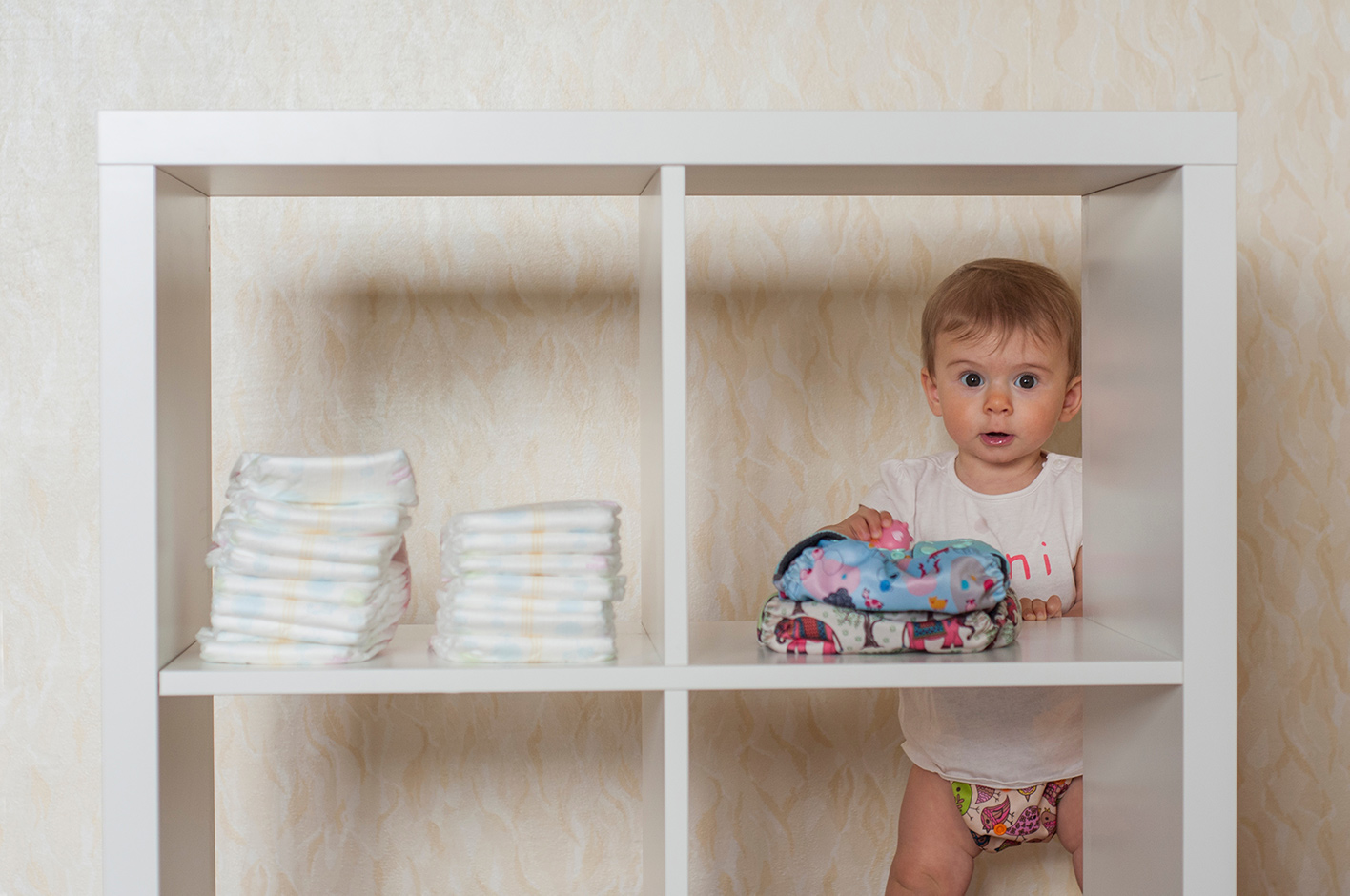 pampers newborn auchan rzeszów