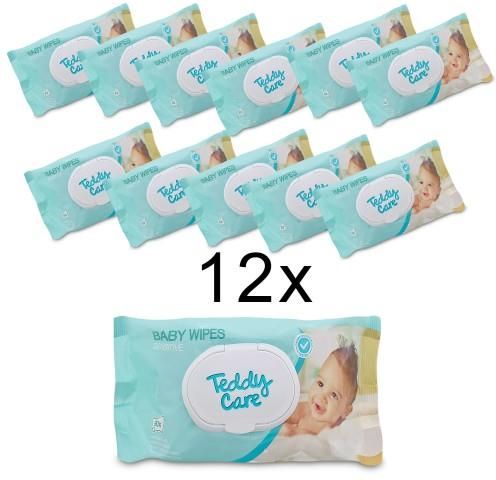 czy dada produkuje pampers