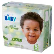 pampers rozm 3 68 sztuk