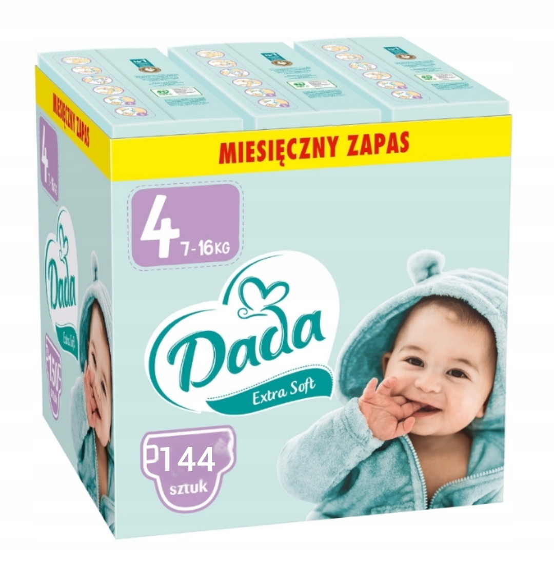 pampers premium care 3 60 szt superpgarm