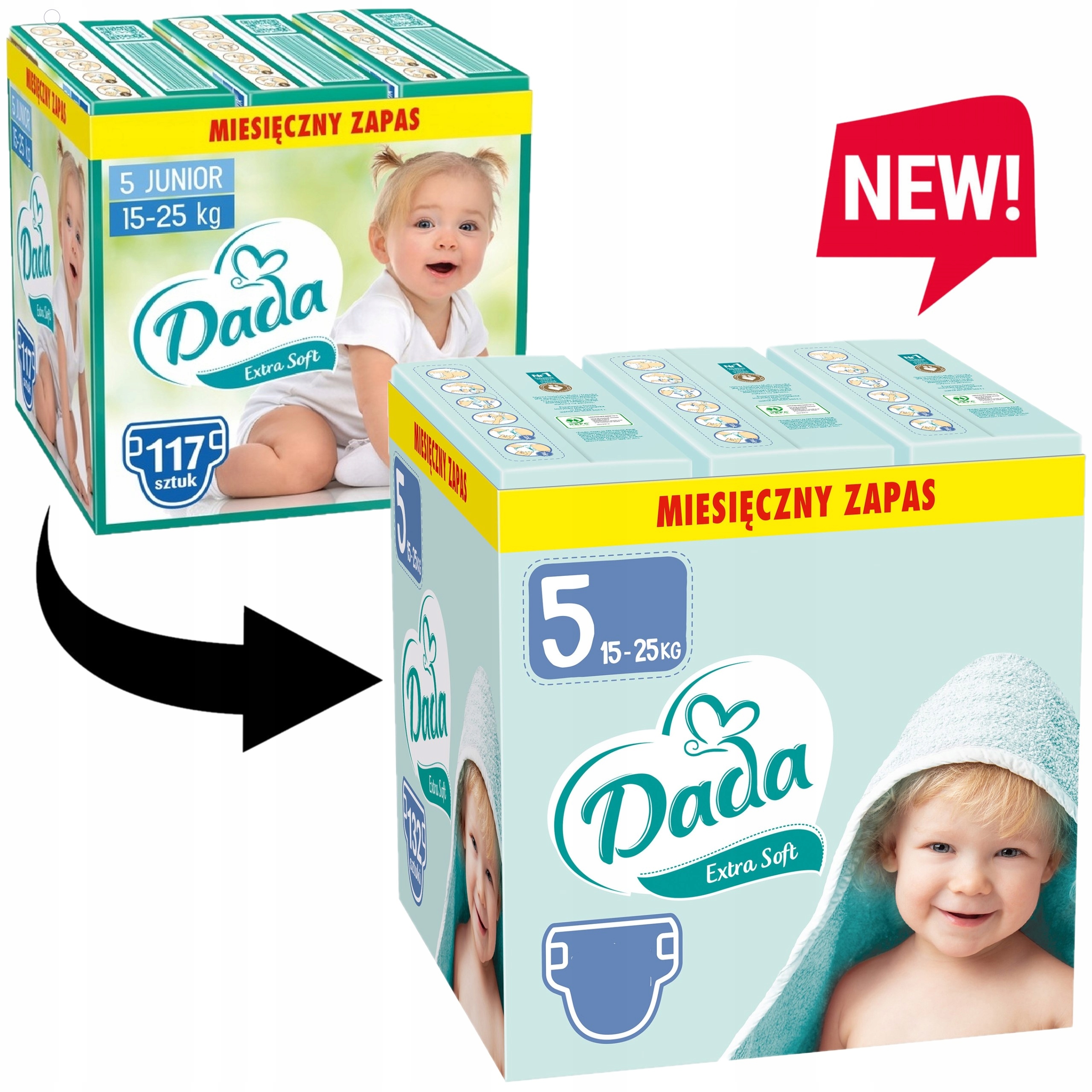 pampers premium care 3 uk