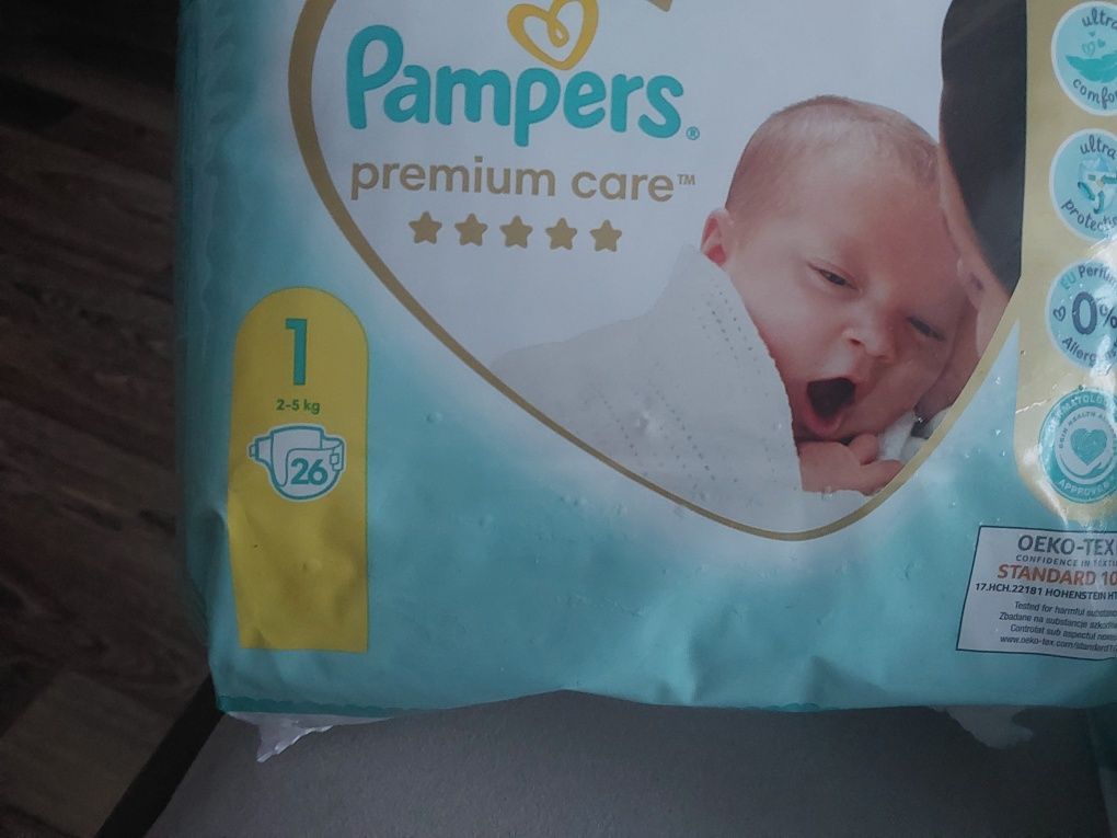 pampers pants 4 rossman