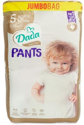 pampers active baby 6 124