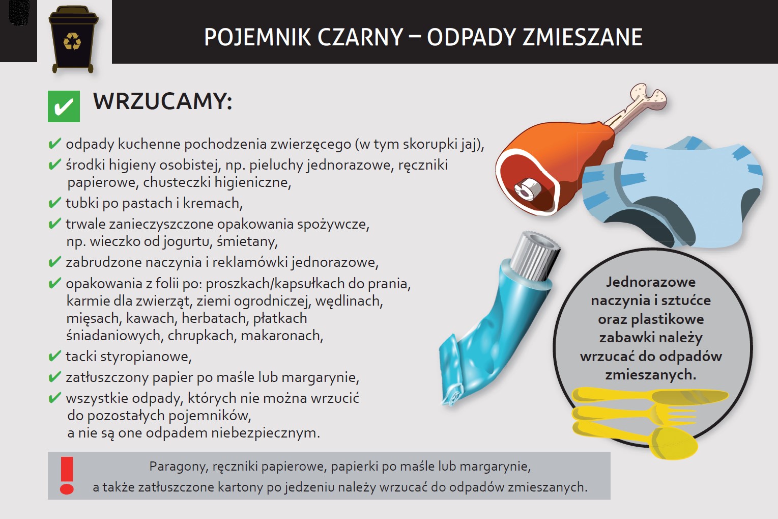 pieluchomajtki dla dorosły rozmiary