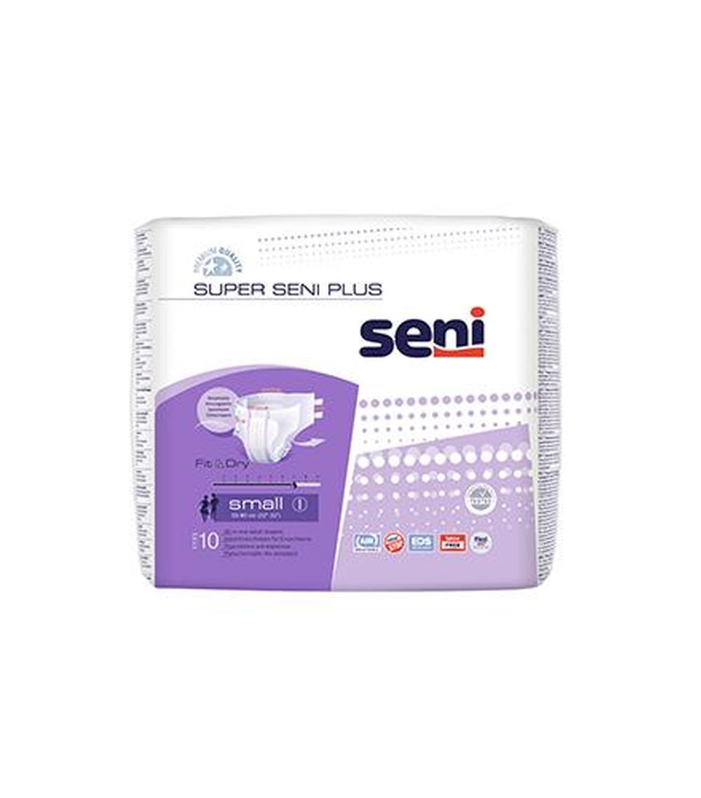 cenei pampers premium care 3