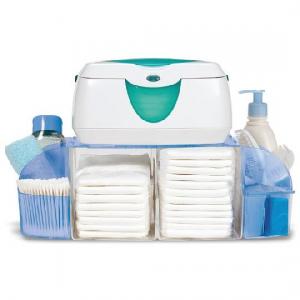 pampers lid 73zl