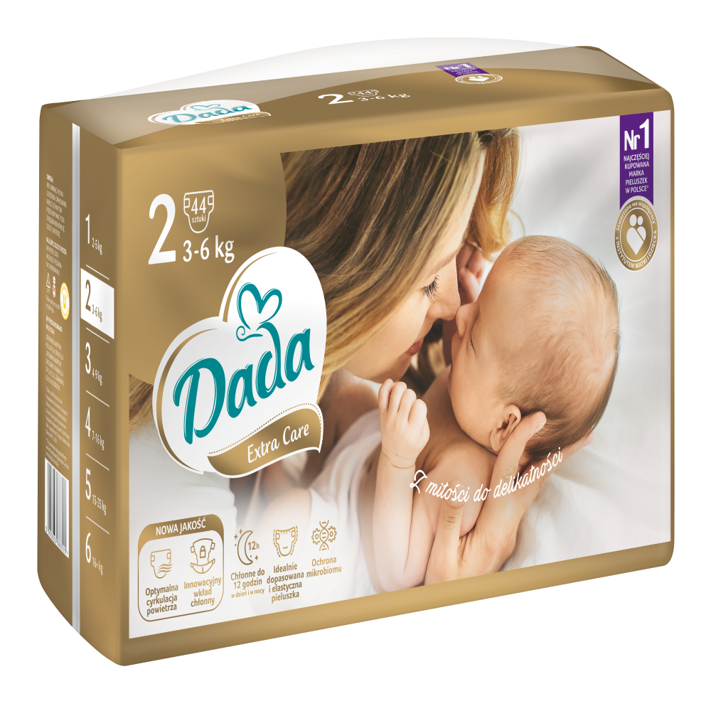 pampers 6 active fit