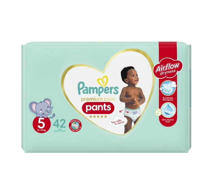 pampers premium care 3 6 10 kg