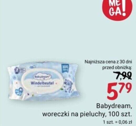 pampers premium najtaniej