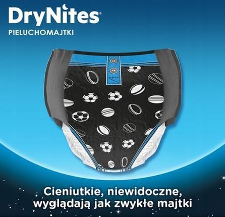 promocja na chusteczki pampers