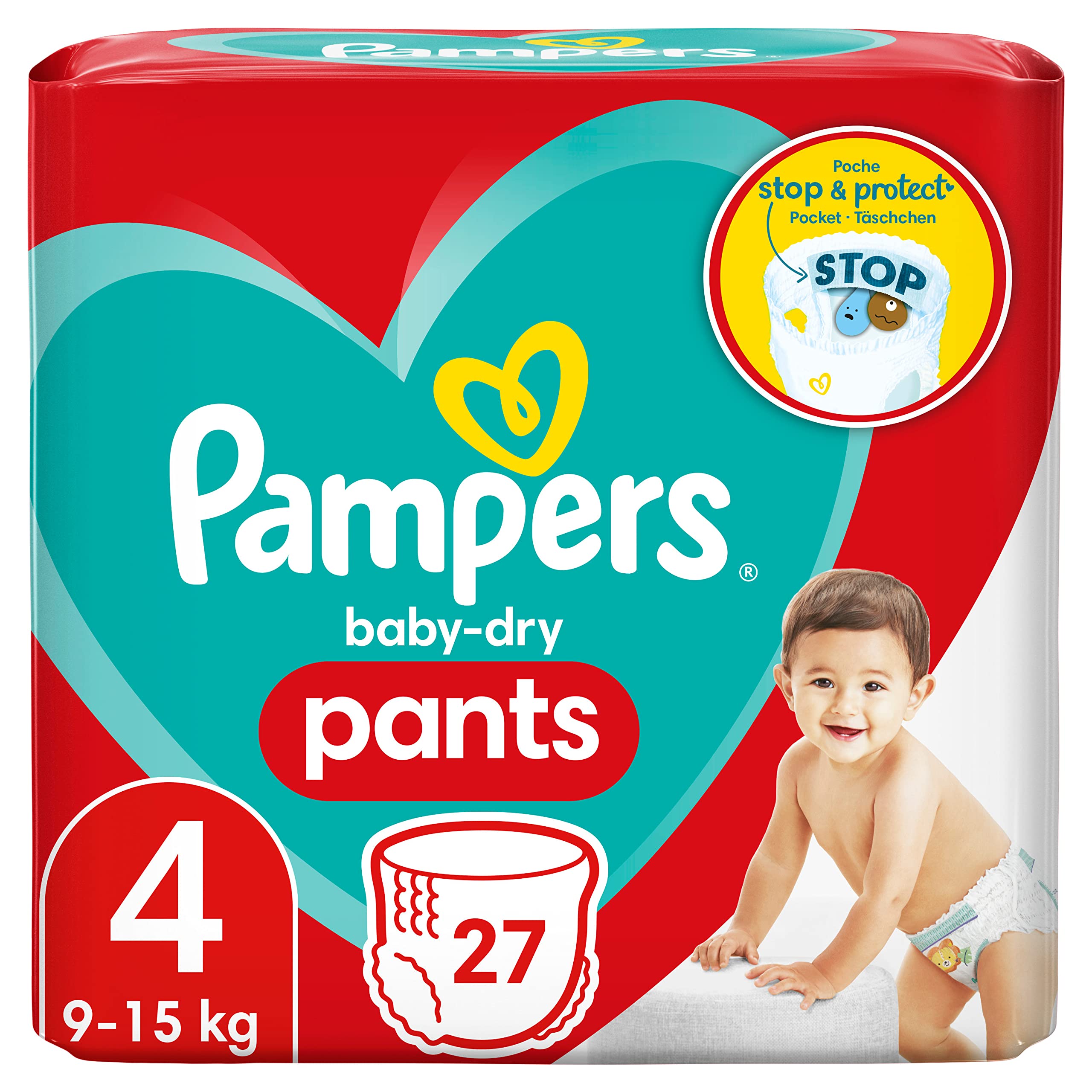 pampers 1 premium care tesco