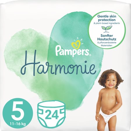 pampers pans tesco