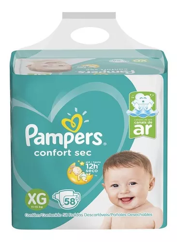 pampers co uk