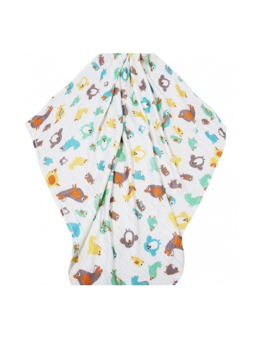 pampers premium care pants 4 ceneo 44 szt