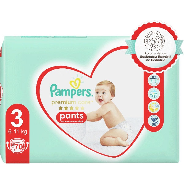 dada pieluchy extra care 4-9kg