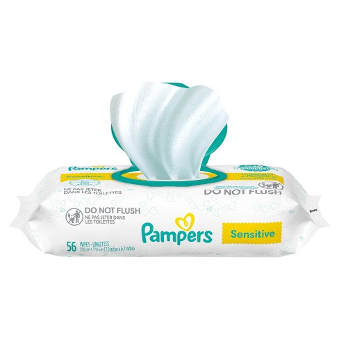 pampers pants czym sa pokryte