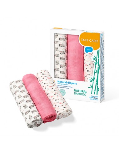 pomocje pieluch pampers