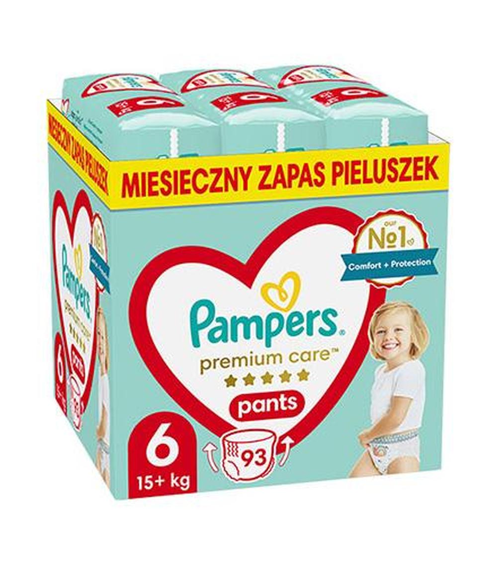 pampers sleep and play 3 kaufland