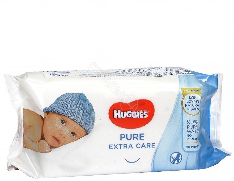 pampers premium care czy new baby dry 4