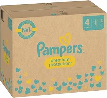 pampers pants a premim.care oabt