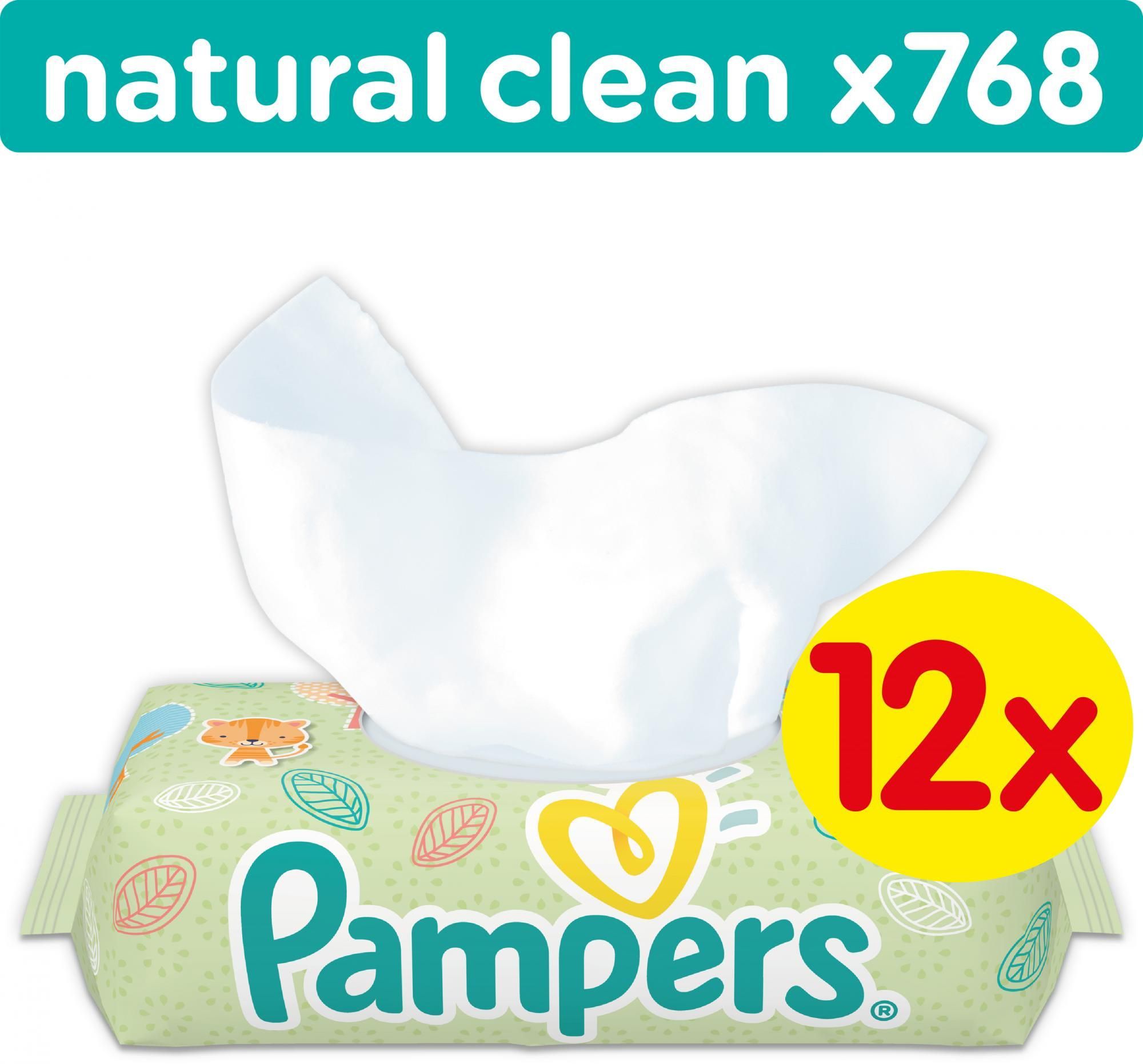 kode voucher pampers lazada