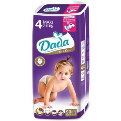 darmowe próbki dla dzieci pampers