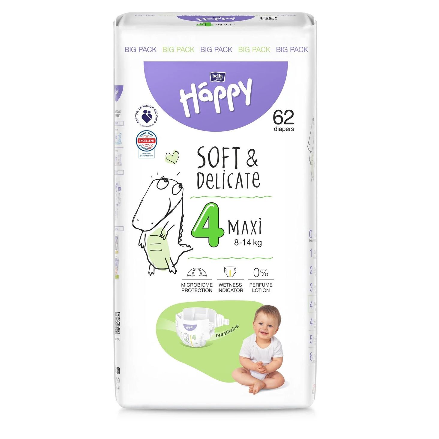 tommee tippee kosz na pieluchy blog