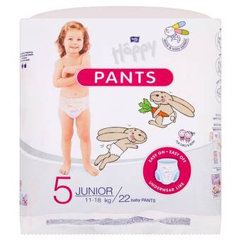 pannolini pampers 80 taglia 1