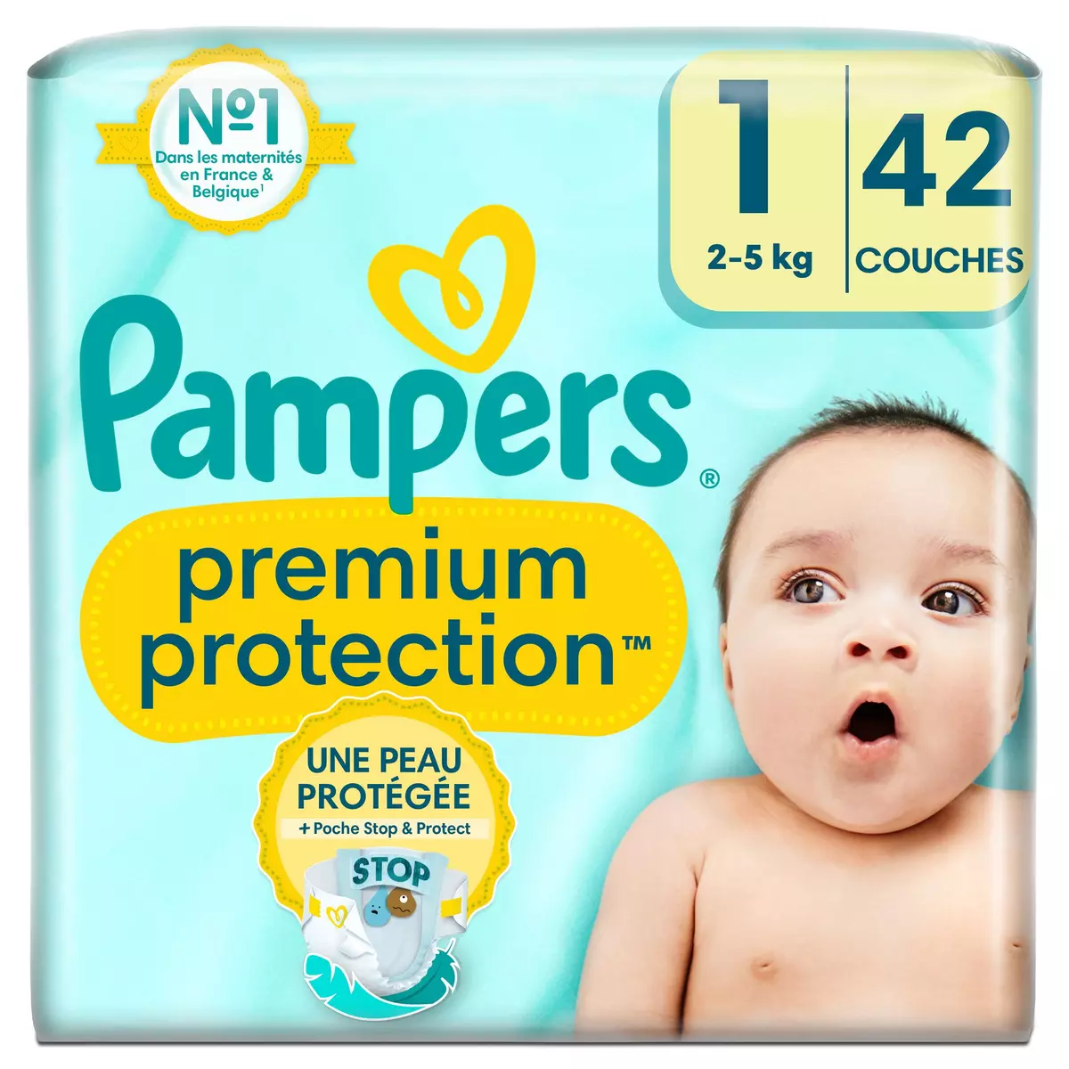 kupa wsiaka w pampers