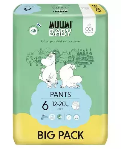 pampers premium care pieluchy 4 maxi 9-14 kg 52 szt