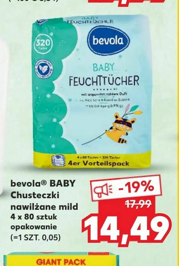 huggies pieluchomajtki roz 4 108