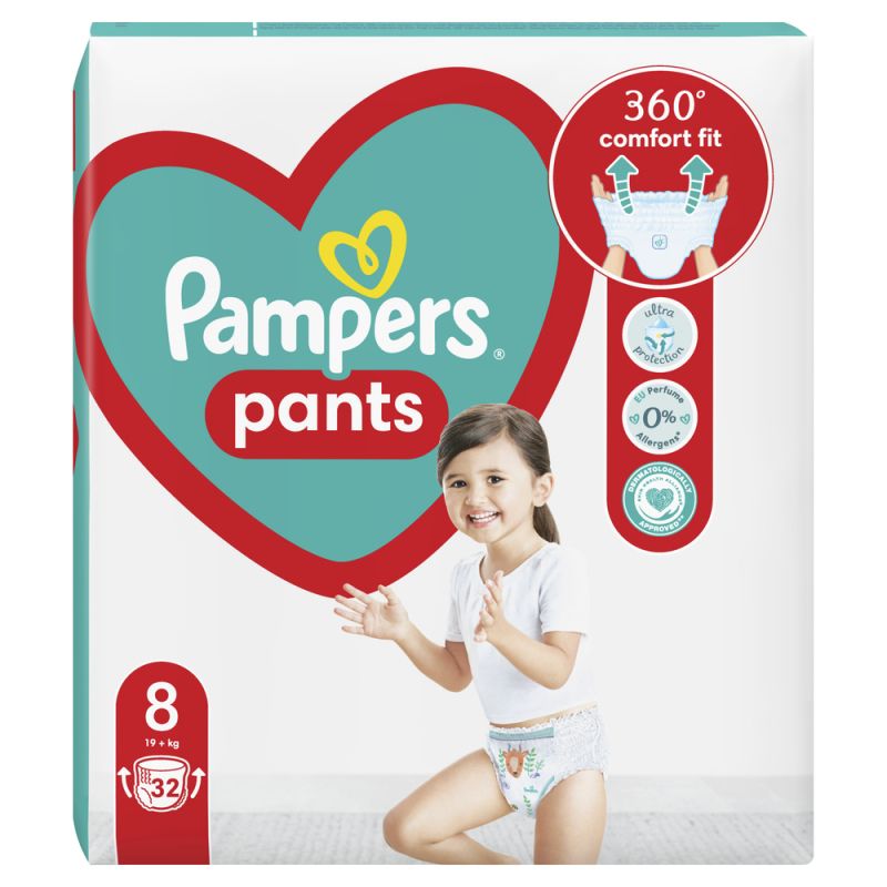 pampers premium care newborn ceneo