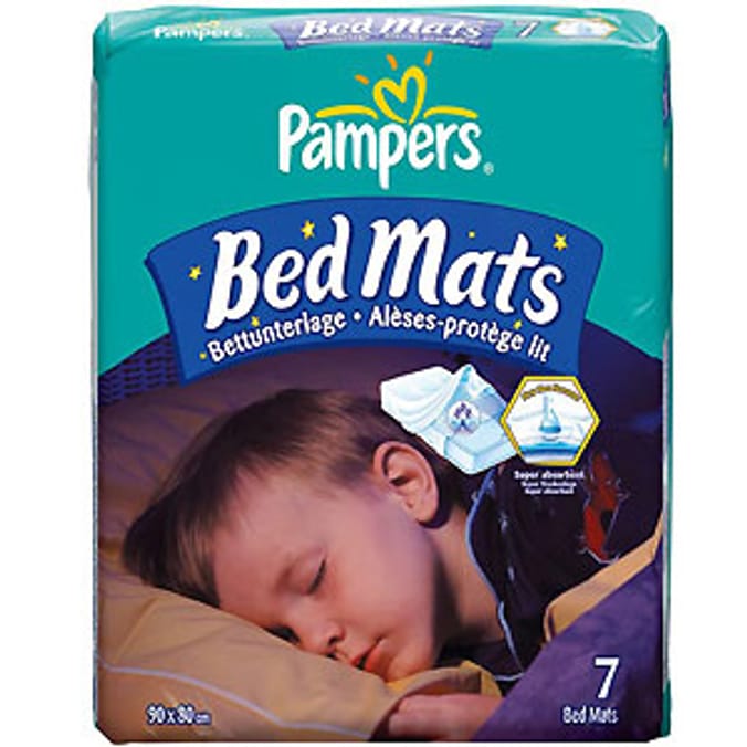 pampers active baby dry 5 promocja